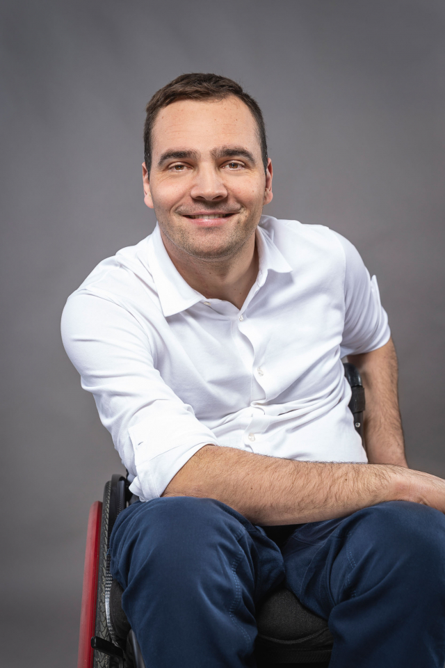 © Sebastian Wächter wjd-portrait-sebastian-waechter