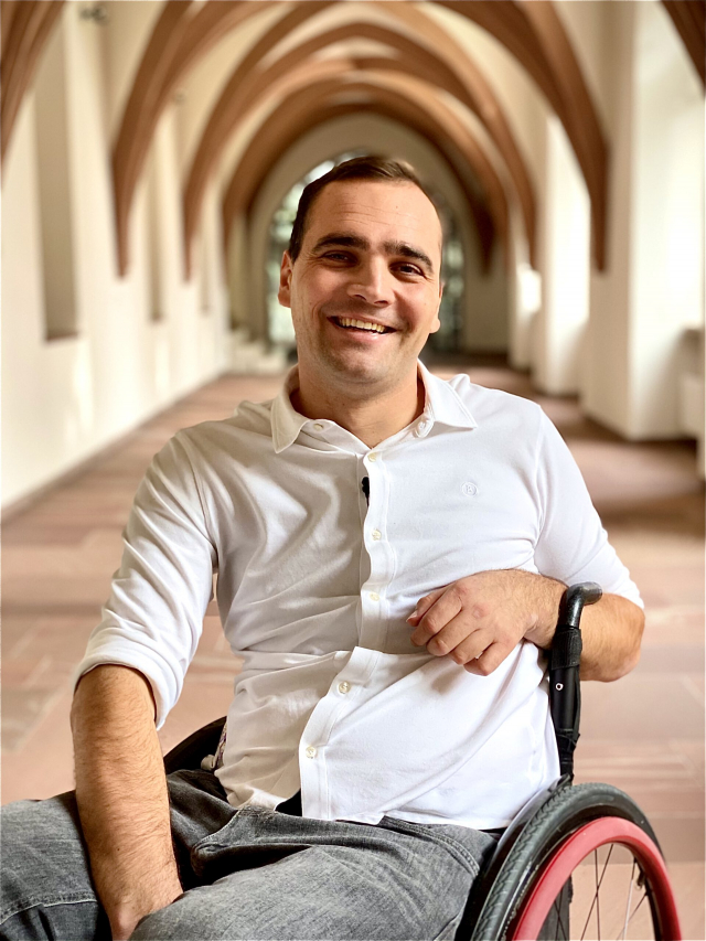 wjd-portrait-sebastian-waechter