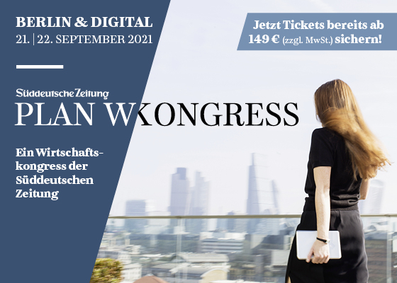 wjd-sz-planw_kongress21_banner wjd-sz-planw_kongress21_banner