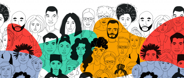 wjd-diverse-gruppe-unternehmen-vielfalt wjd-diverse-gruppe-unternehmen-vielfalt