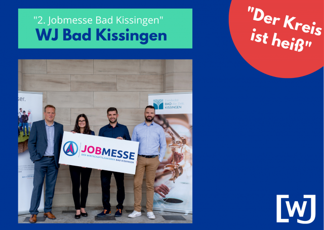 kreis-ist-heiss-jobmesse-bad-kissingen-2021 kreis-ist-heiss-jobmesse-bad-kissingen-2021