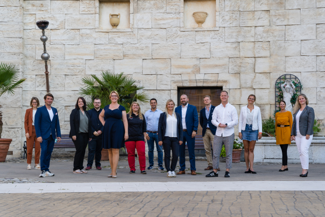 © WJD/Mateo Wastrak wjd-buvo-2022-gruppenbild