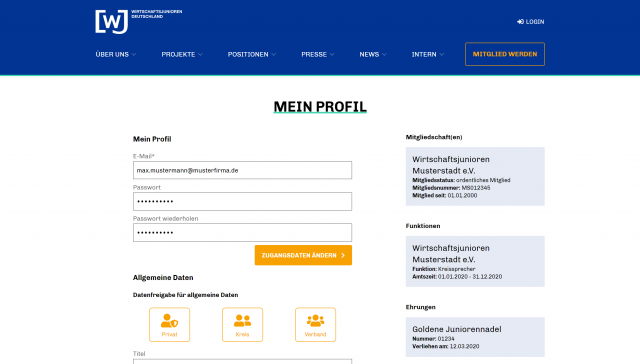 wjd-screenshot-intranet-jw-3-2021 wjd-screenshot-intranet-jw-3-2021