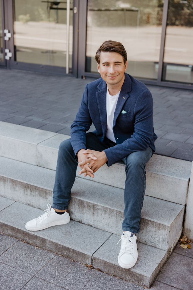 © Tobias Fröhner wjd-tobias-hocke-jw-3-2021