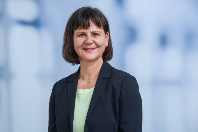 wjd-gastbeitrag-unternehmen-vielfalt-dorothea-schmidt