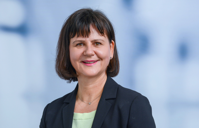 © Deloitte wjd-gastbeitrag-unternehmen-vielfalt-dorothea-schmidt