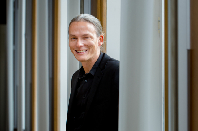 © René Fornol/ WJD wjd-junge-wirtschaft-Fornol.jpg