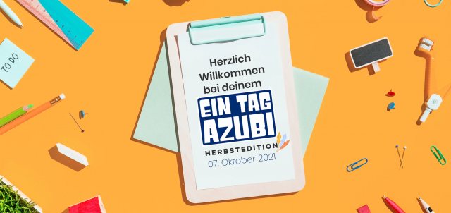 wjd-logo-eta-ein-tag-azubi-jugend-staerken-herbstedition wjd-logo-eta-ein-tag-azubi-jugend-staerken-herbstedition