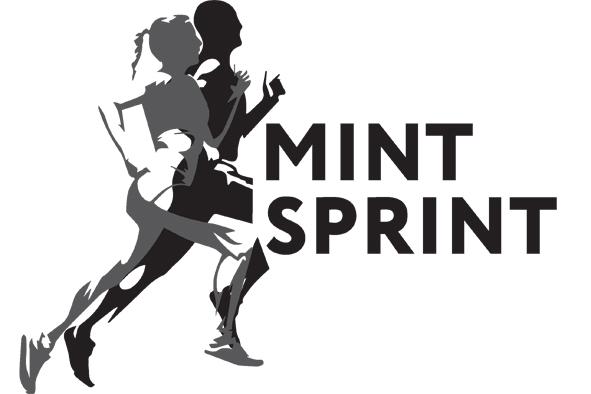 wjd-logo-mint-sprint wjd-logo-mint-sprint