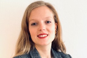 wjd-rabea-kuhlmann-jci-europe-zuschnitt