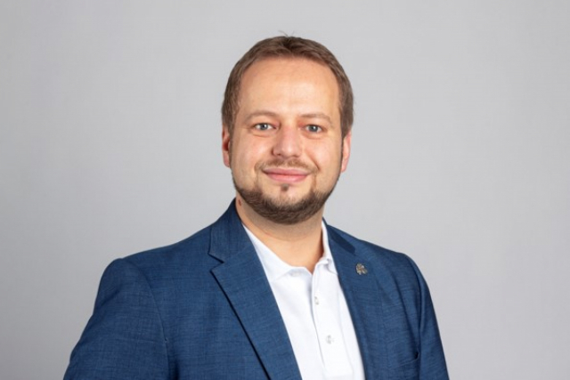 wjd-a-team-2022-michael-walther