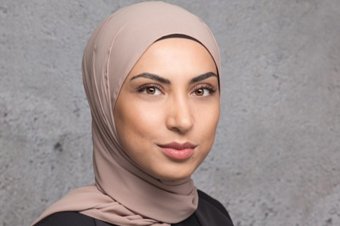 wjd-burcu-arslan-gastbeitrag-unternehmen-vielfalt-zugeschnitten