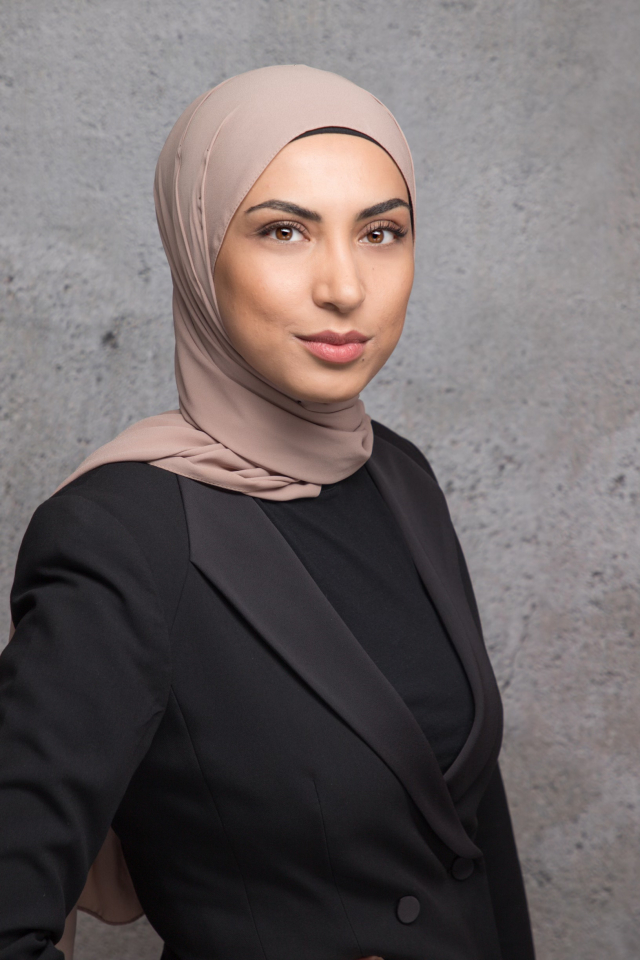 wjd-burcu-arslan-gastbeitrag-unternehmen-vielfalt wjd-burcu-arslan-gastbeitrag-unternehmen-vielfalt