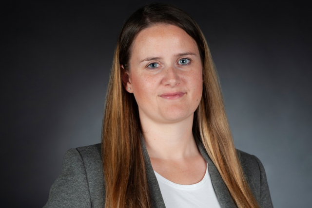 wjd-jci-deputy-2022-michele-praum