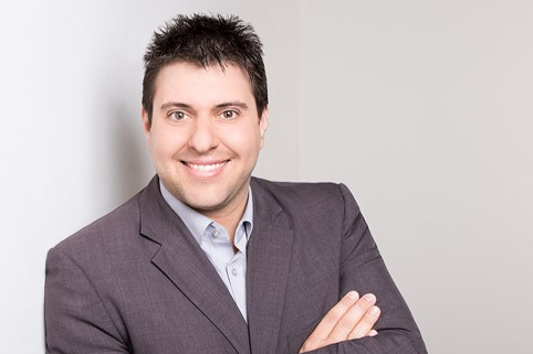 wjd-lavo-baden-wuerttemberg-2022-johannes-kramer