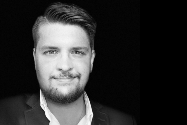 wjd-lavo-bayern-2022-maximilian-mertens