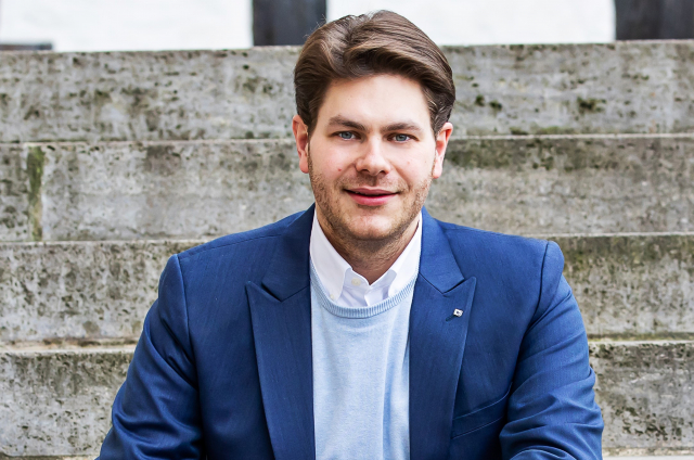 wjd-lavo-hanseraum-2022-lucas-schubert