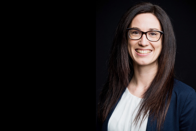 wjd-lavo-hessen-2022-simone-rechel