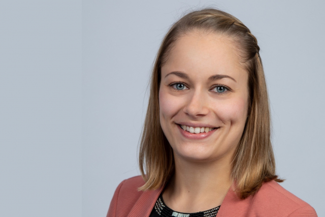 wjd-lavo-nrw-2022-anna-simon