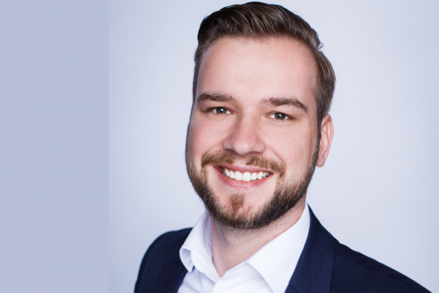 wjd-lavo-sachsen-2022-sebastian-nieland