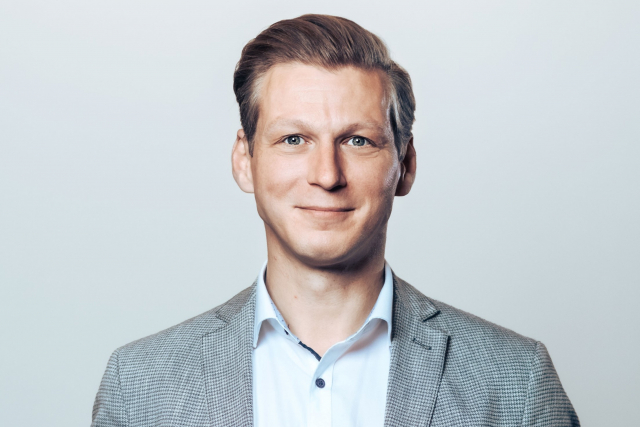 wjd-lavo-sachsen-anhalt-2022-sebastian-pahlke