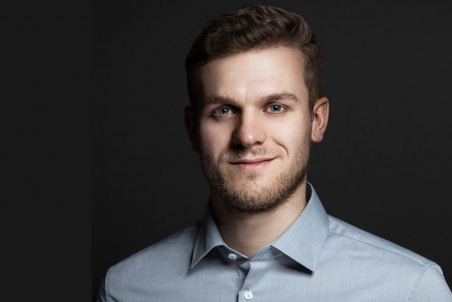 wjd-lavo-thueringen-2022-johannes-wiese