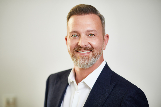 wjd-matthias-weber-unternehmen-vielfalt