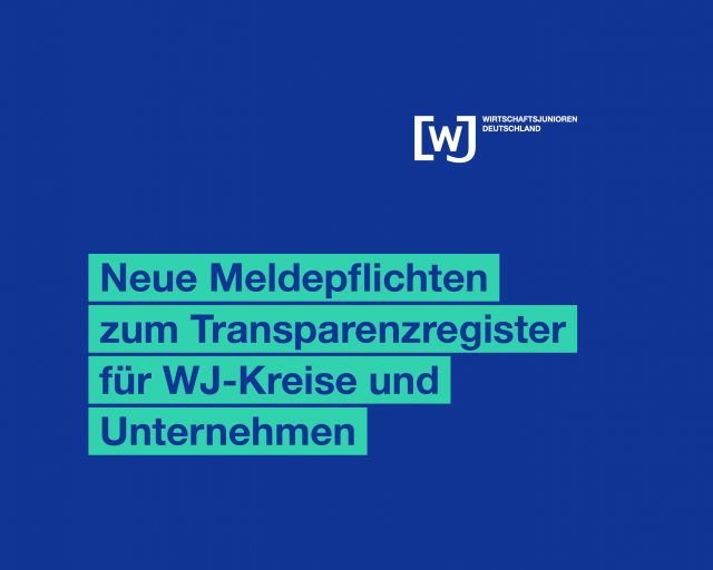 wjd-meldepflichten-transparenzregister wjd-meldepflichten-transparenzregister
