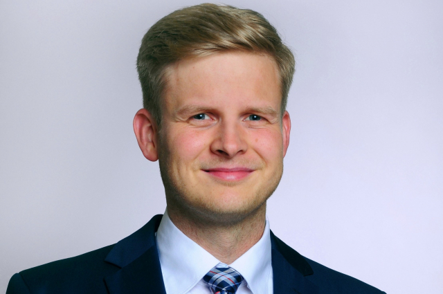 wjd-ressort-europaunddiewelt-2022-falk-hoffmann