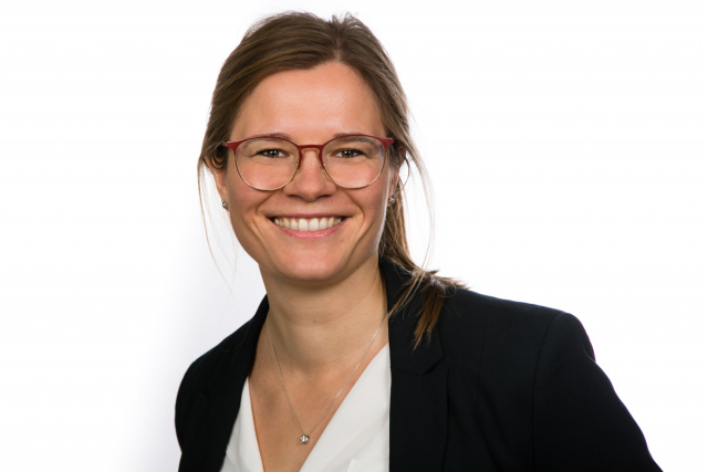 wjd-ressort-finanzen-2022-katharina-schuldt
