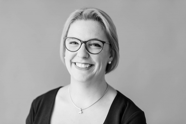 wjd-ressort-jci-2022-marlen-wehner