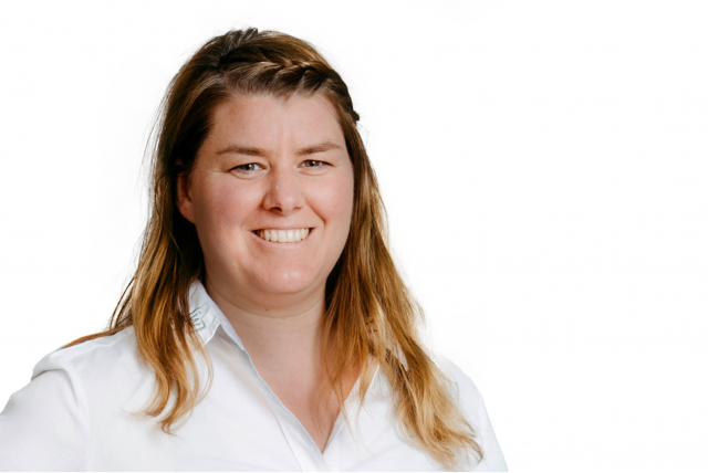 wjd-ressort-training-2022-sandra-grimmer