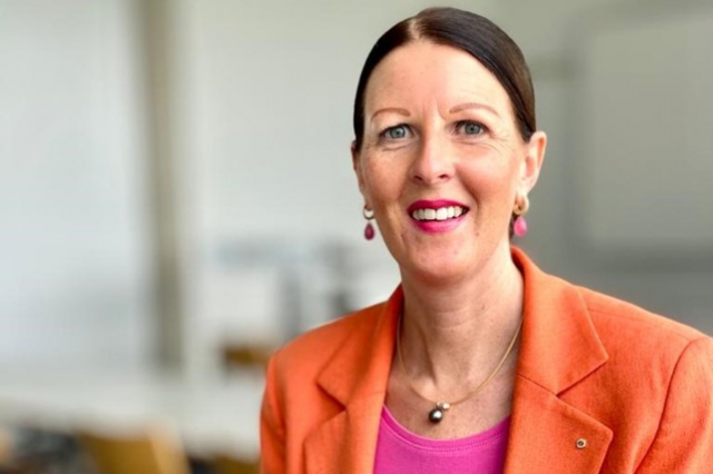 wjd-senate-chair-2022-michaela-partheimuller
