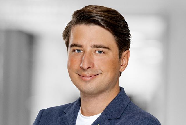 wjd-stv-buvosi-2022-tobias-hocke