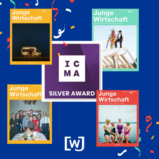 wjd-grafik-auszeichnung-jw wjd-grafik-auszeichnung-jw