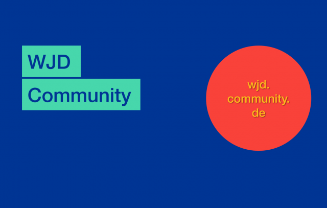 wjd-grafik-wjd-community wjd-grafik-wjd-community