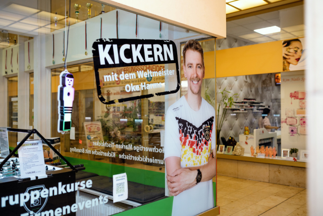 © WJD/Christian Schneider/haltdieklappe.com wjd-junge-wirtschaft-oke-harms-showroom