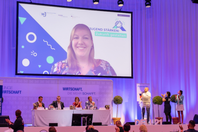 © WJD / Mateo Wastrak wjd-junge-wirtschaft-WJD-Matea-Wastrak3