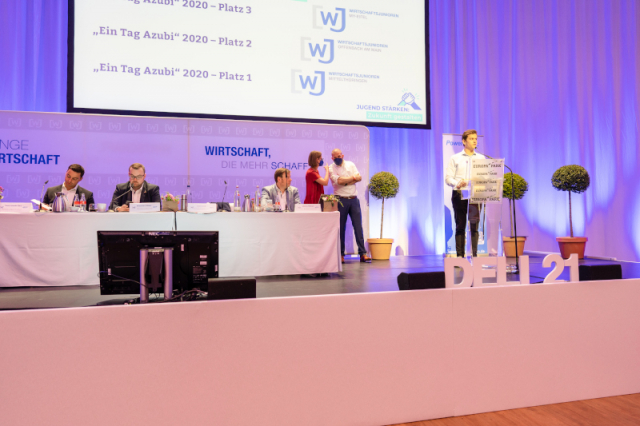 © WJD/Mateo Wastrak wjd-junge-wirtschaft-WJD/Mateo Wastrak