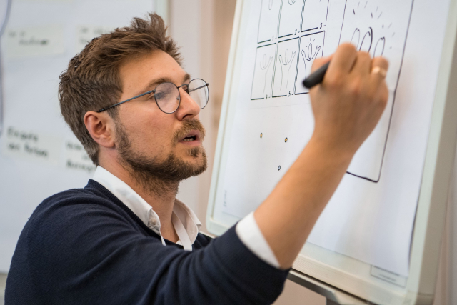 © Alexander Wehage wjd-jw-4-2021-marc-krueger-s34
