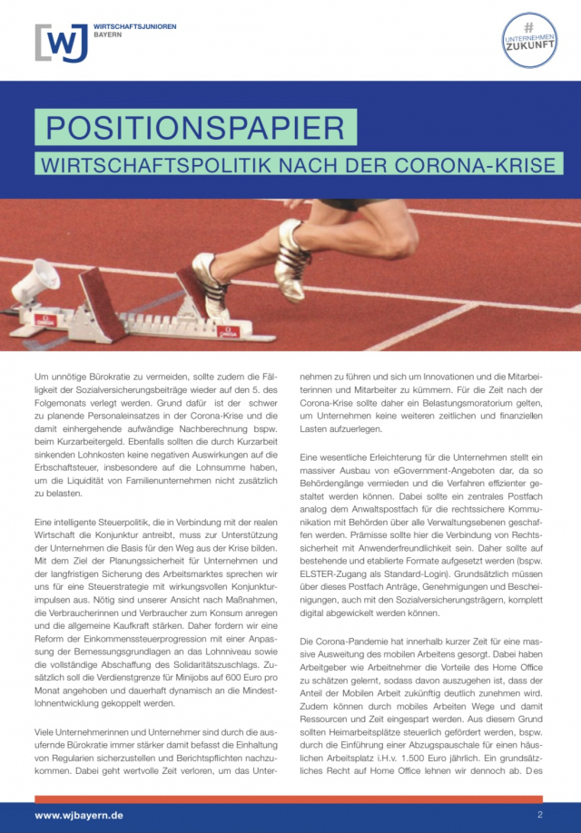wjd-landesengagement_bayern wjd-landesengagement_bayern