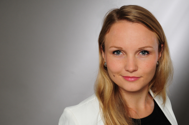 wjd-lavo-bln-brbg-2022-stephanie-braeuer