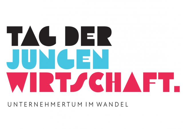 wjd-tdjw-logo wjd-tdjw-logo