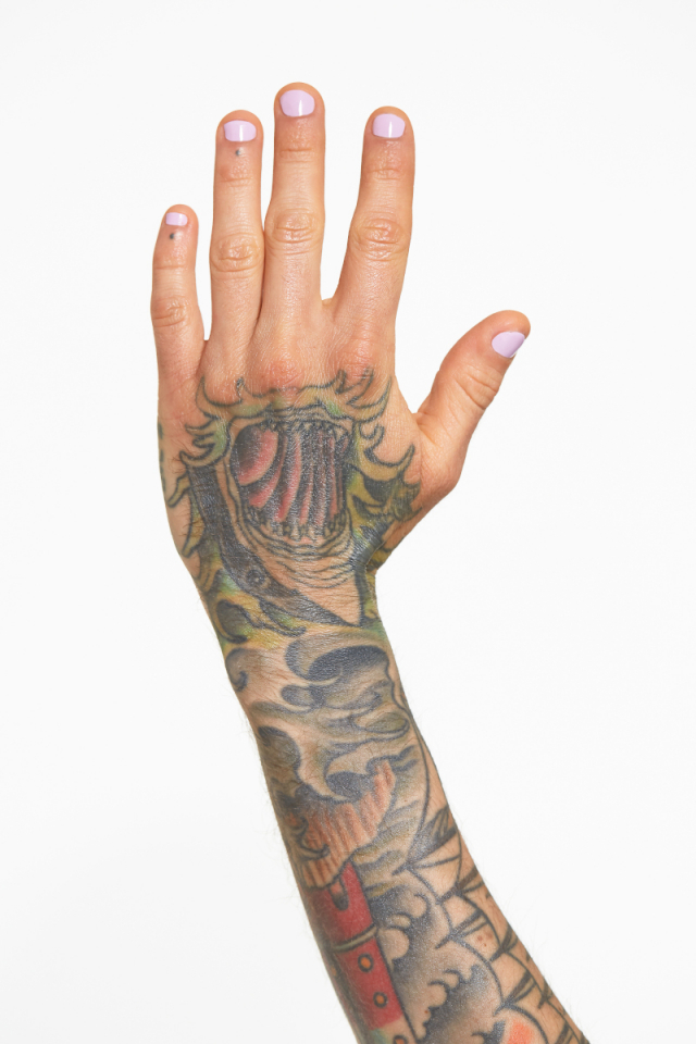 © gitti/Linda Ambrosius junge-wirtschaft-jonas-hand.jpg