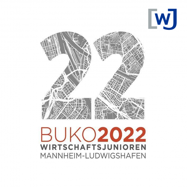 wjd-BuKo2022-mit-WJ-Logo wjd-BuKo2022-mit-WJ-Logo