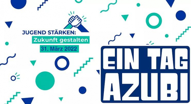 wjd-ein-tag-azubi wjd-ein-tag-azubi