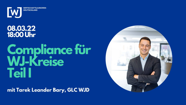 wjd-glc-sprechstunde-compliance-fuer-kreise-1 wjd-glc-sprechstunde-compliance-fuer-kreise-1