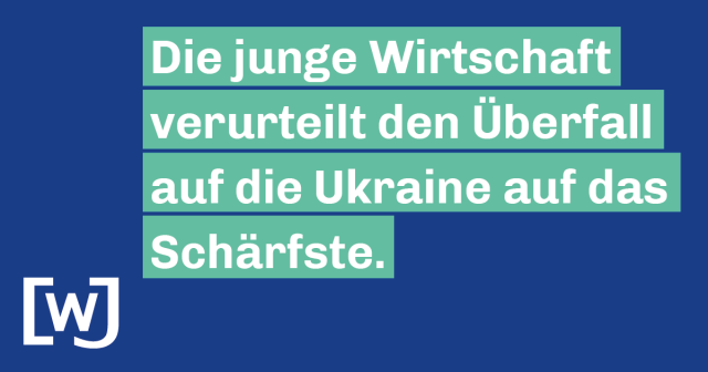 wjd-verurteilen-überfall-auf-ukraine wjd-verurteilen-überfall-auf-ukraine