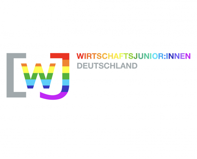 WJ-Diversity-Logo WJ-Diversity-Logo