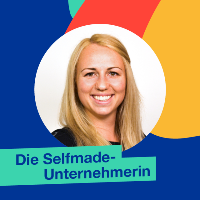 WJD_Steckbriefe_Diversity_1zu1-Anne-Marie-Gröschler
